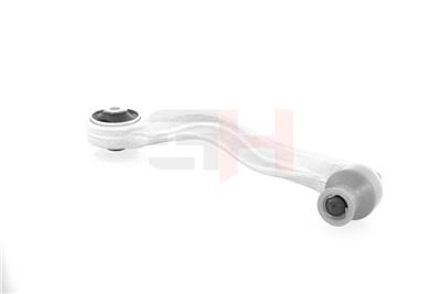 GH GH-514733H EAN: 4251530815862.