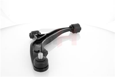 GH GH-519320V EAN: 4251530816081.