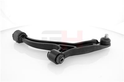 GH GH-519320V EAN: 4251530816081.