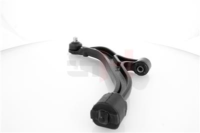 GH GH-519320V EAN: 4251530816081.