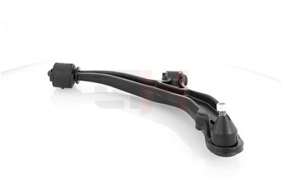 GH GH-519321H EAN: 4251530816098.