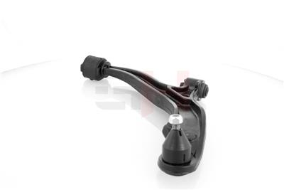 GH GH-519321H EAN: 4251530816098.