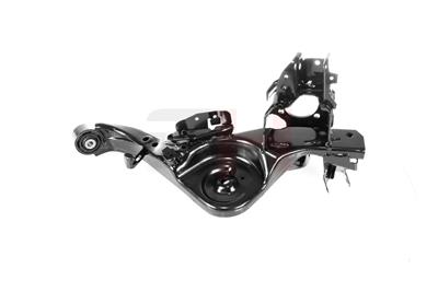 GH GH-522293H EAN: 4251530851464.