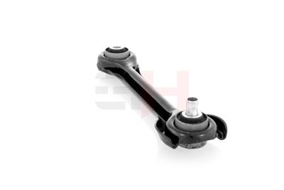 GH GH-523300 EAN: 4251530816364.