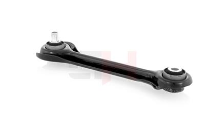 GH GH-523300 EAN: 4251530816364.