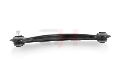 GH GH-523302 EAN: 4251530816371.