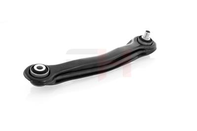 GH GH-523302 EAN: 4251530816371.