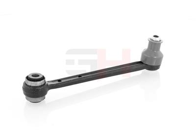 GH GH-523329 EAN: 4251530816401.