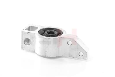 GH GH-559962V EAN: 4251530887500.