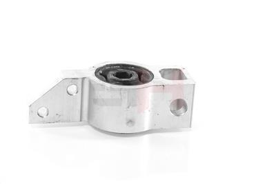 GH GH-559962V EAN: 4251530887500.