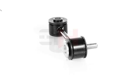 GH GH-564711 EAN: 4251530817309.