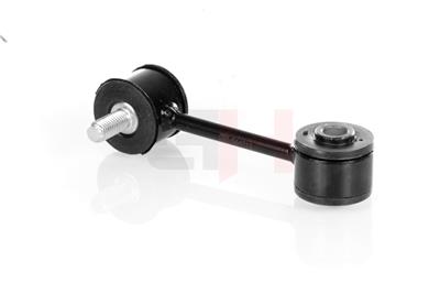 GH GH-564711 EAN: 4251530817309.