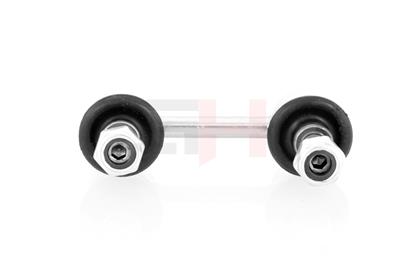 GH GH-573557 EAN: 4251530817804.