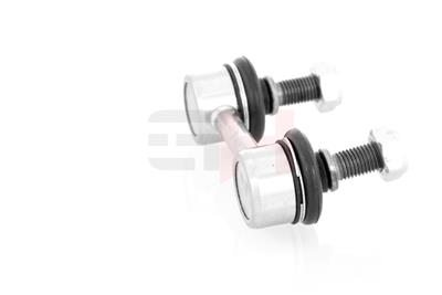 GH GH-573557 EAN: 4251530817804.