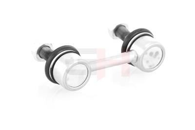 GH GH-573557 EAN: 4251530817804.