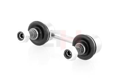 GH GH-573557 EAN: 4251530817804.