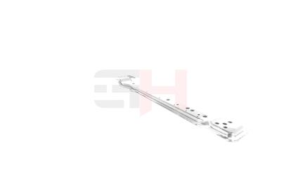 GH GH-591958 EAN: 4251530891774.