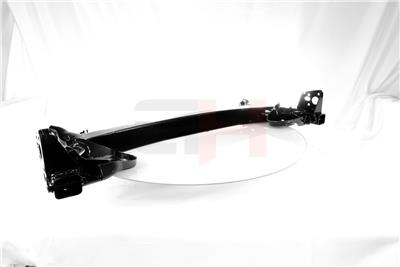 GH GH-592310 EAN: 4251530818054.