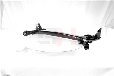 GH GH-592310 EAN: 4251530818054.