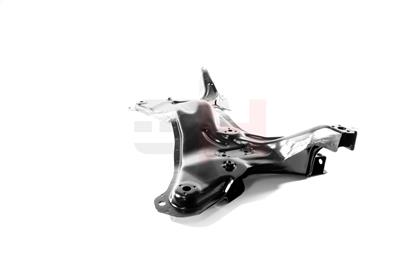 GH GH-592344 EAN: 4251530877266.