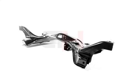 GH GH-592344 EAN: 4251530877266.