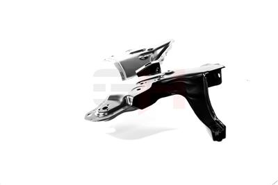 GH GH-592344 EAN: 4251530877266.