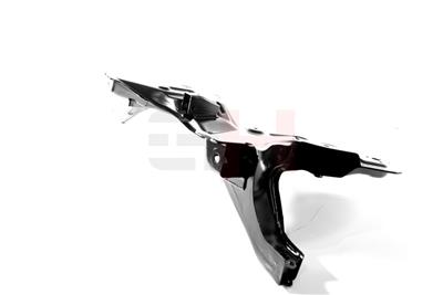 GH GH-592344 EAN: 4251530877266.