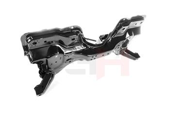 GH GH-592389 EAN: 4251530851518.