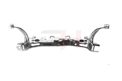 GH GH-592549 EAN: 4251530891835.