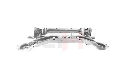 GH GH-592550 EAN: 4251530891842.