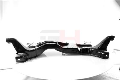 GH GH-593054 EAN: 4251530877099.