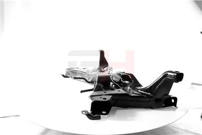 GH GH-593054 EAN: 4251530877099.