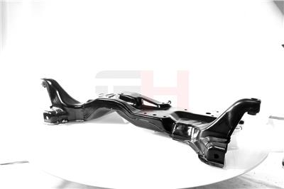 GH GH-593054 EAN: 4251530877099.