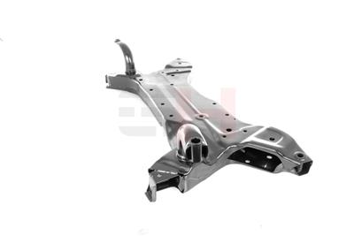 GH GH-593055 EAN: 4251530835303.