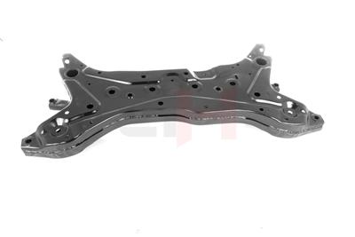 GH GH-593055 EAN: 4251530835303.