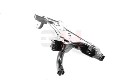 GH GH-593055 EAN: 4251530835303.