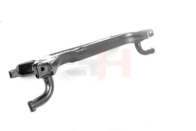 GH GH-593055 EAN: 4251530835303.