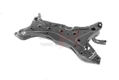 GH GH-593055 EAN: 4251530835303.