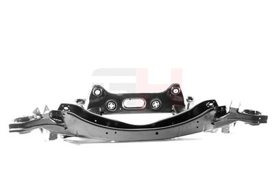 GH GH-593387 EAN: 4251530877068.