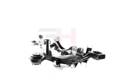 GH GH-593387 EAN: 4251530877068.