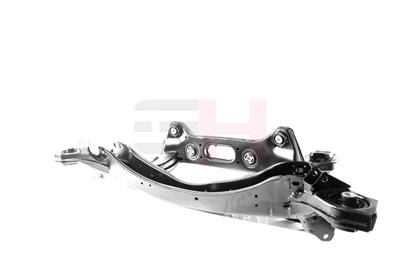 GH GH-593387 EAN: 4251530877068.