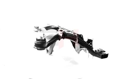 GH GH-593387 EAN: 4251530877068.