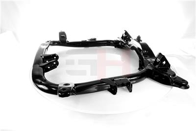 GH GH-593610 EAN: 4251530851488.