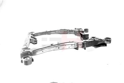 GH GH-593667 EAN: 4251530891781.