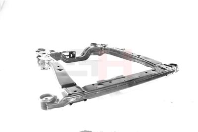 GH GH-593667 EAN: 4251530891781.