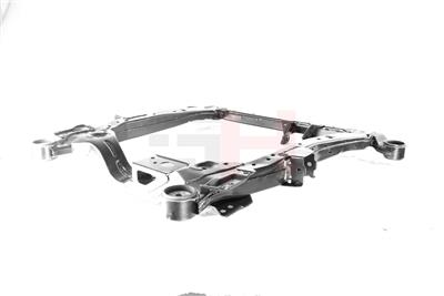 GH GH-593667 EAN: 4251530891781.