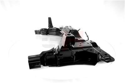 GH GH-593690 EAN: 4251530812021.