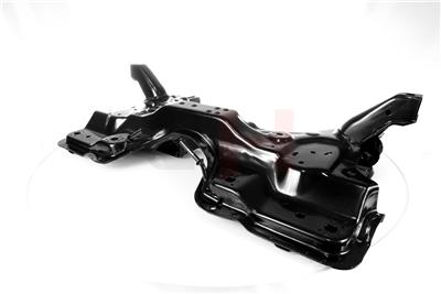 GH GH-593690 EAN: 4251530812021.