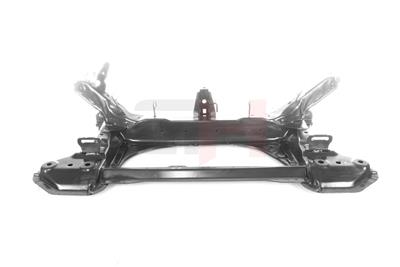 GH GH-593708 EAN: 4251530836805.