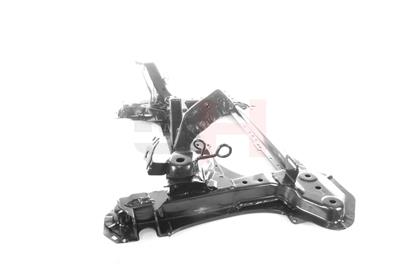 GH GH-593708 EAN: 4251530836805.